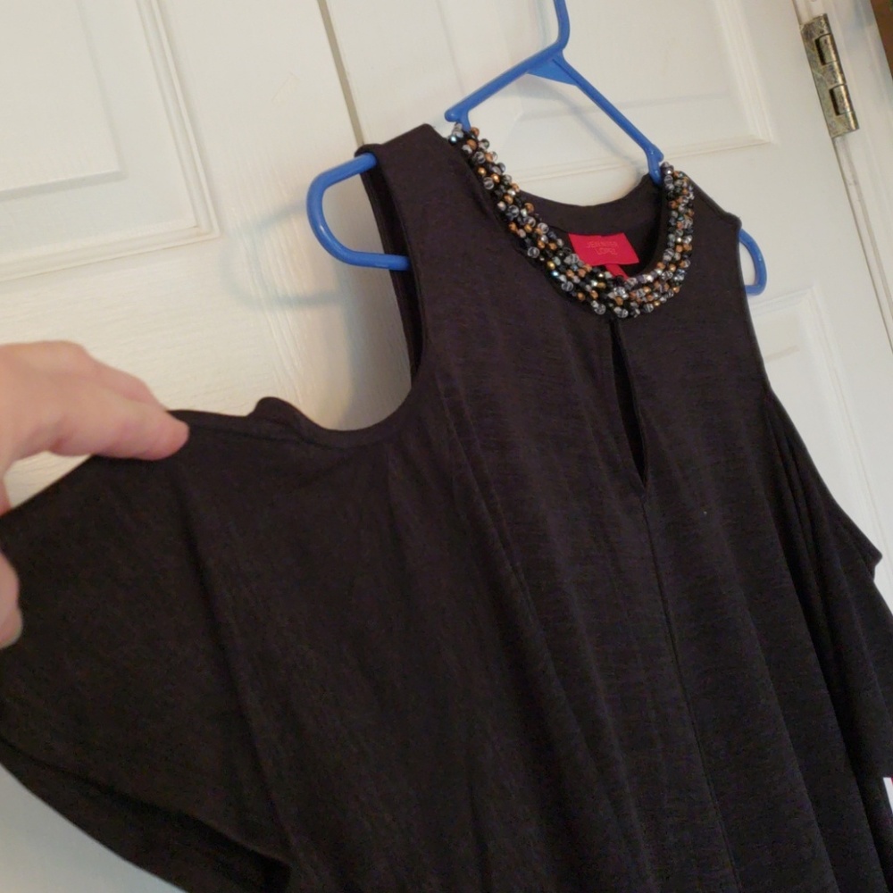 Jennifer Lopez Blouse